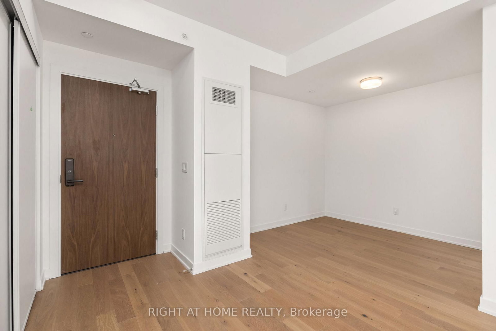 1161 Kingston Road, Unit 305 - Photo 12