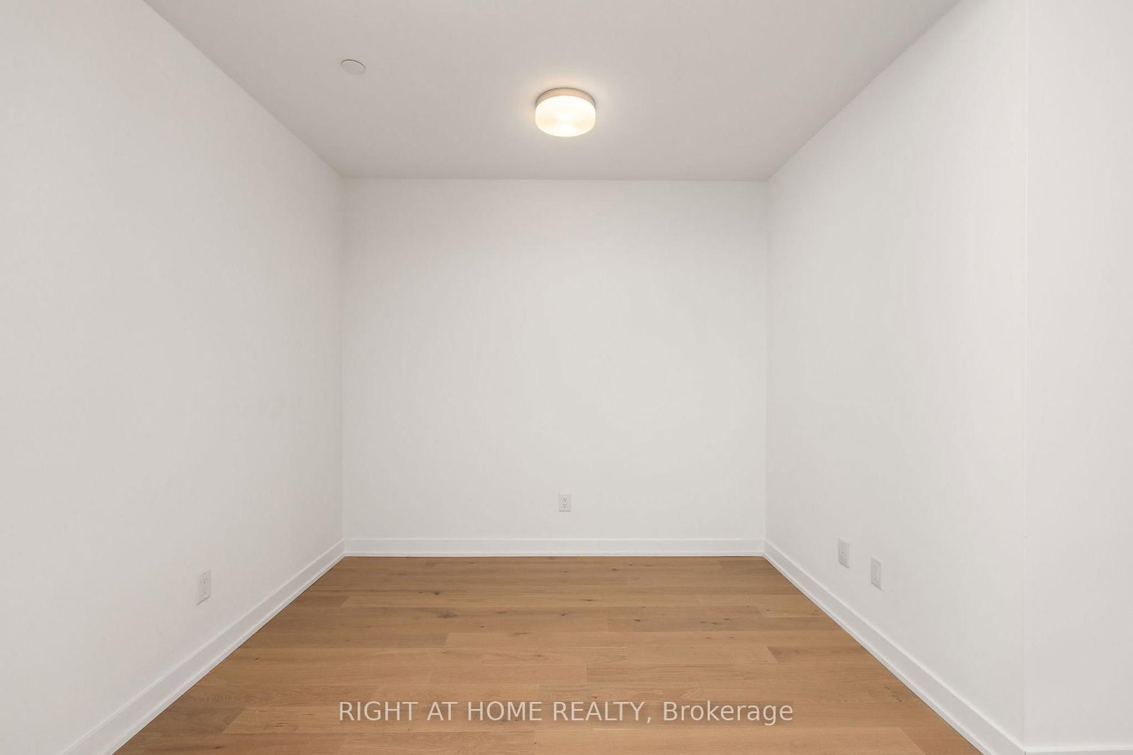 1161 Kingston Road, Unit 305 - Photo 13