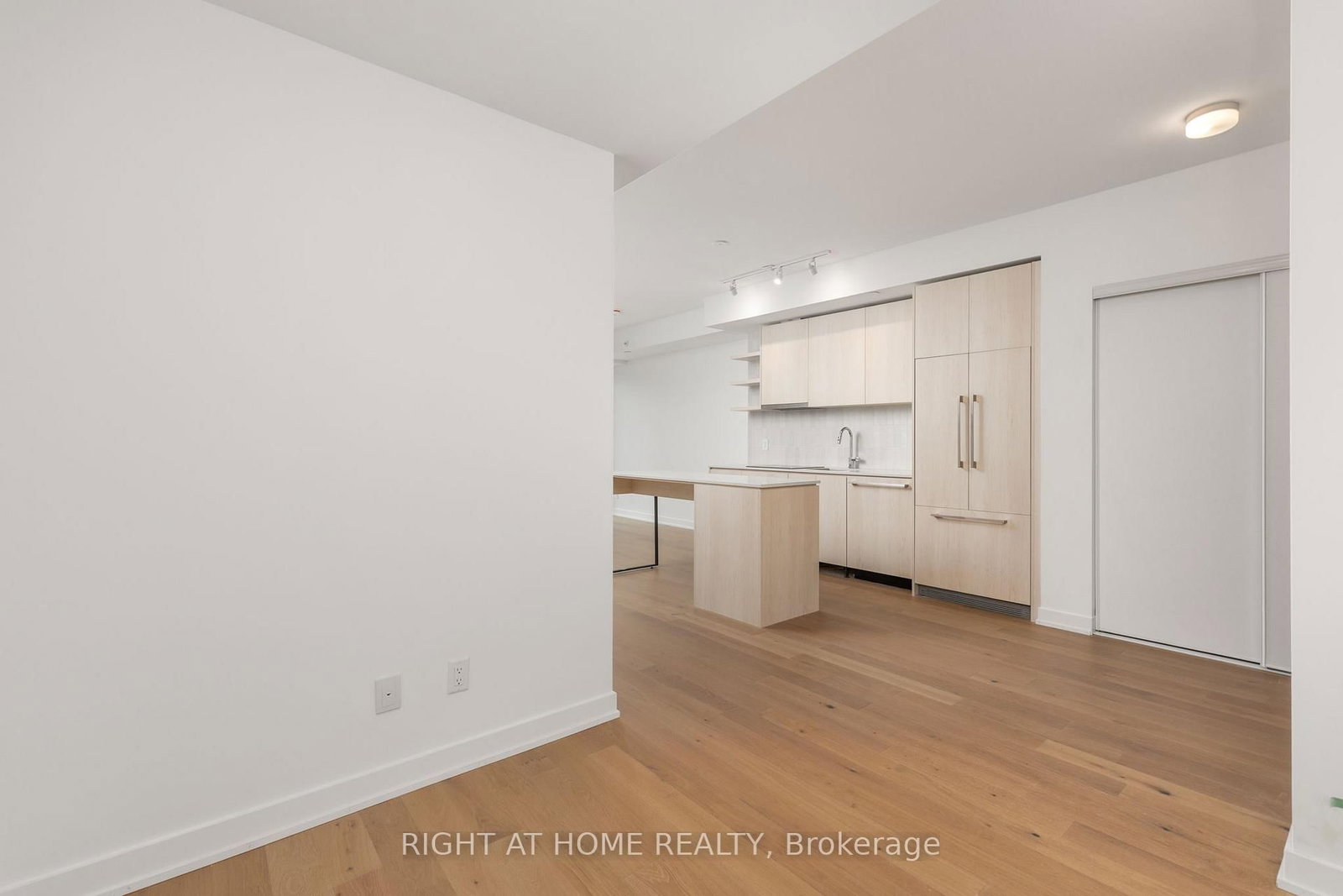 1161 Kingston Road, Unit 305 - Photo 14