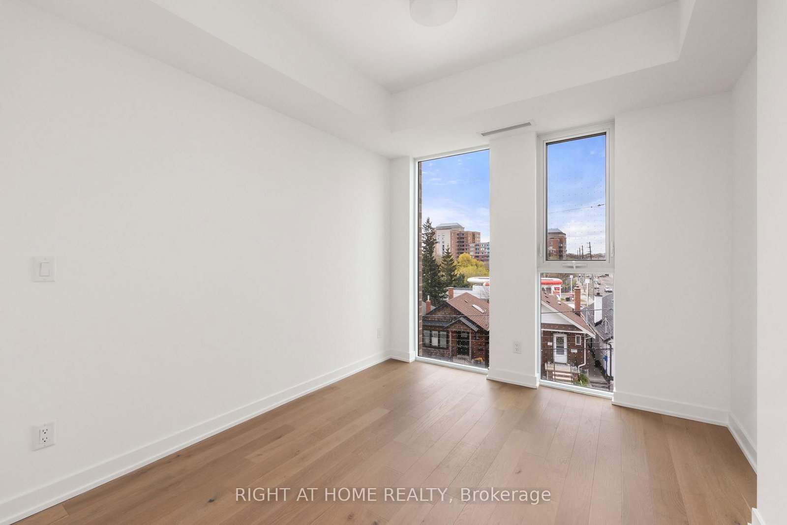1161 Kingston Road, Unit 305 - Photo 15