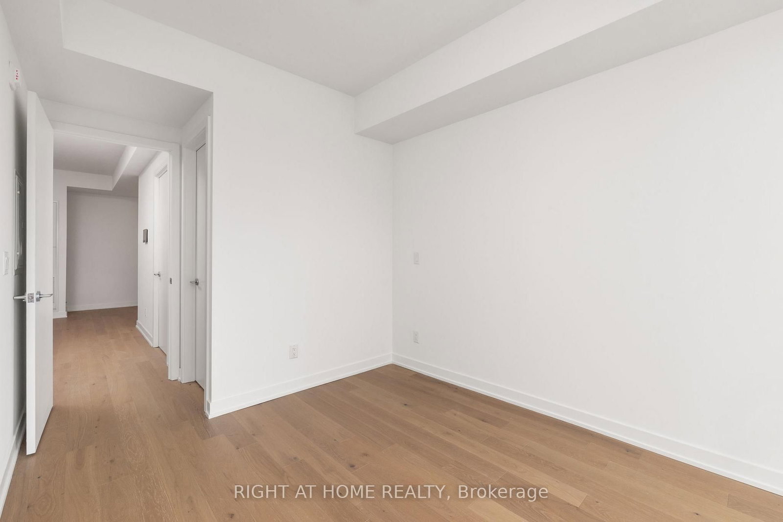 1161 Kingston Road, Unit 305 - Photo 16
