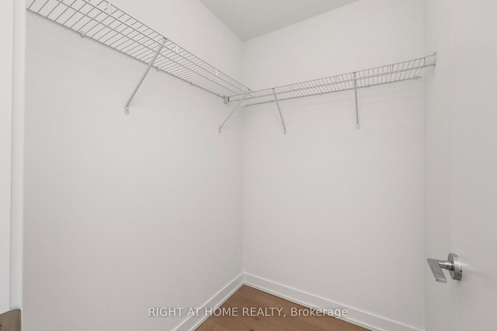 1161 Kingston Road, Unit 305 - Photo 17