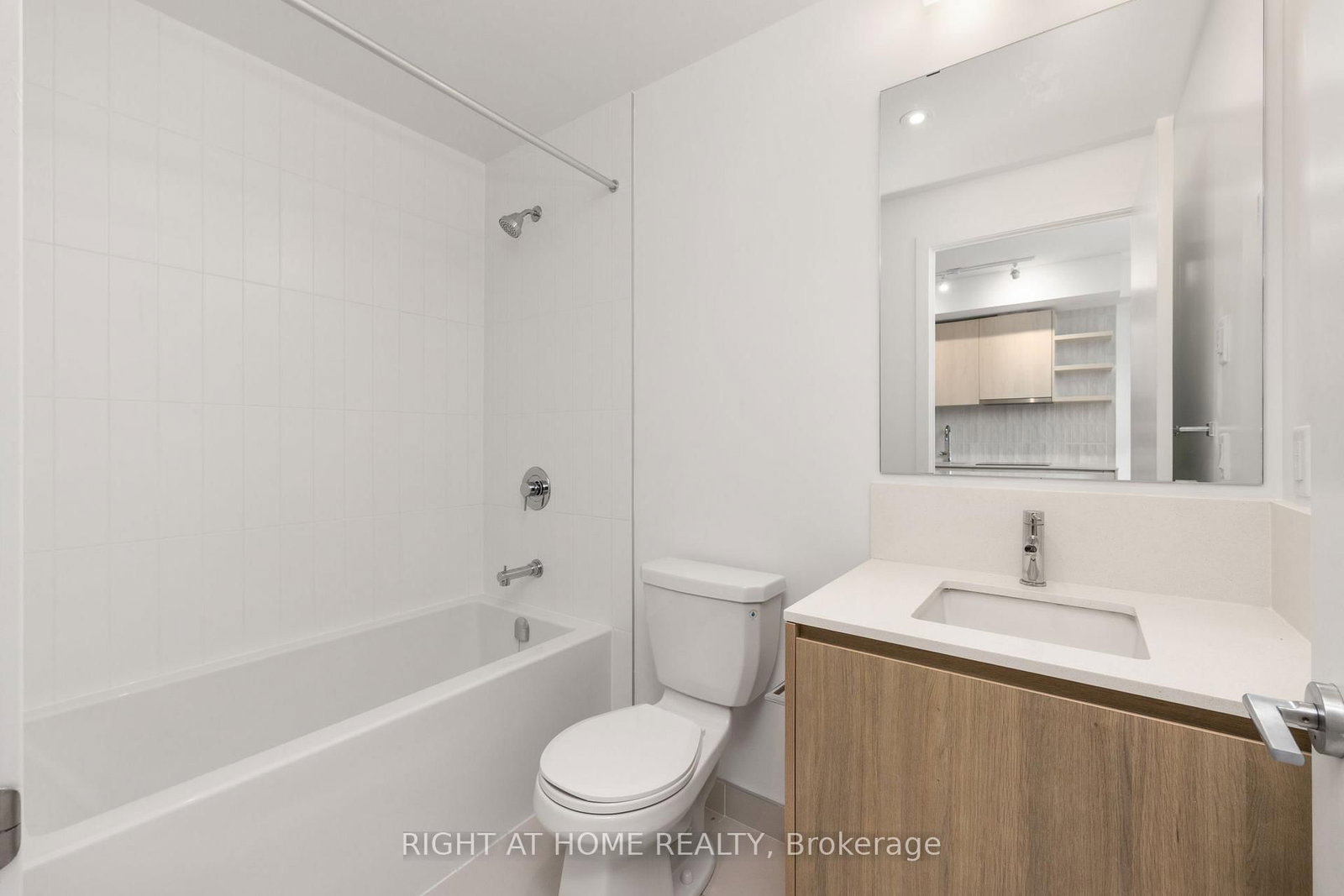 1161 Kingston Road, Unit 305 - Photo 18