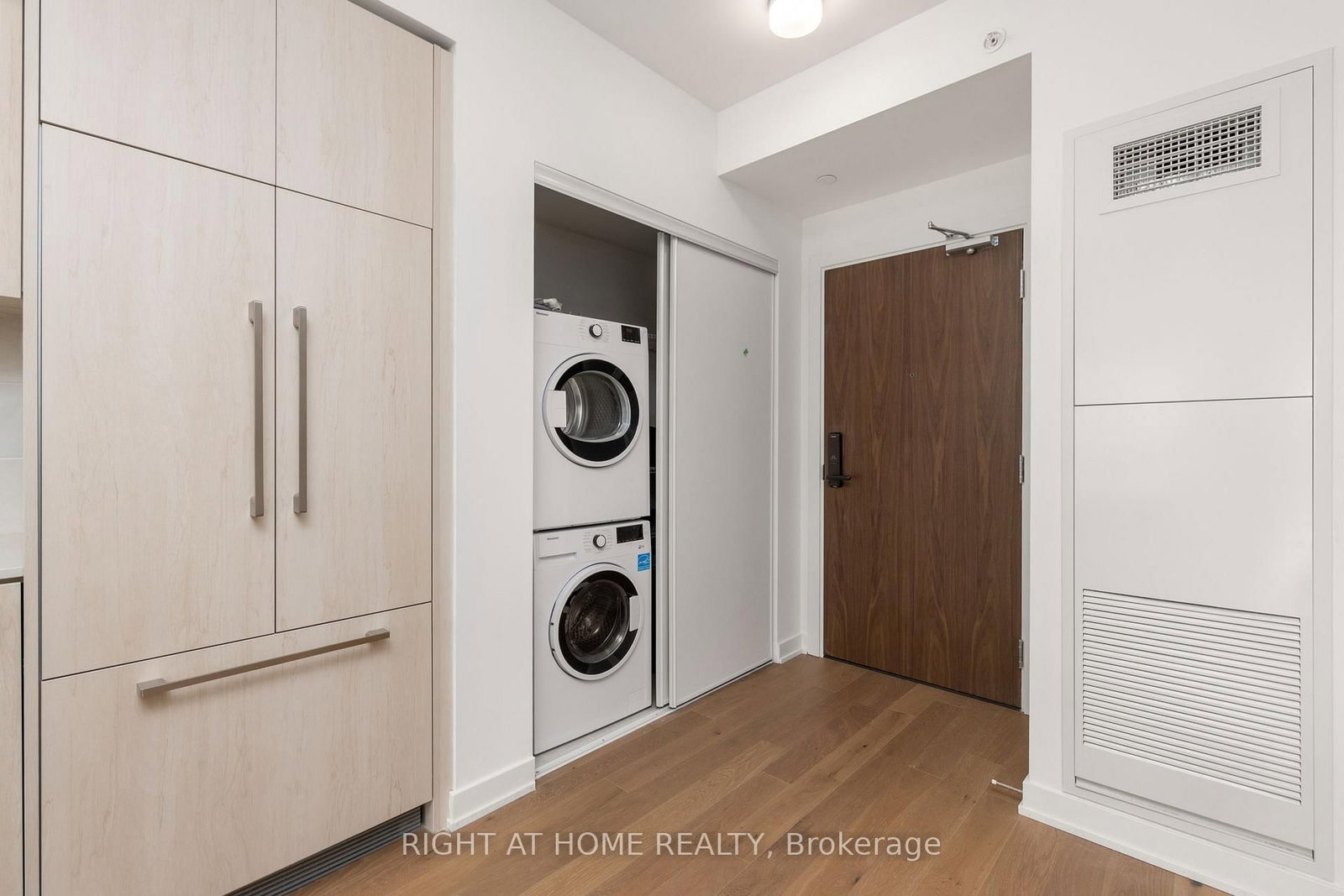 1161 Kingston Road, Unit 305 - Photo 19
