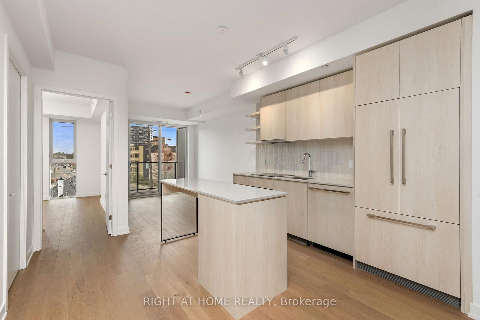 1161 Kingston Road, Unit 305 - Photo 2