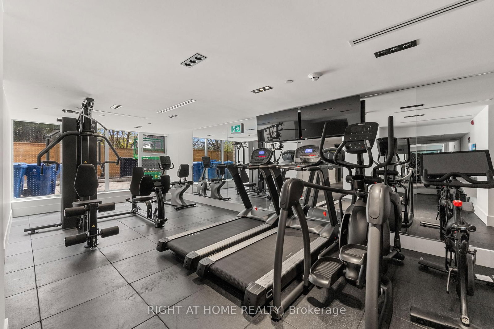 1161 Kingston Road, Unit 305 - Photo 21