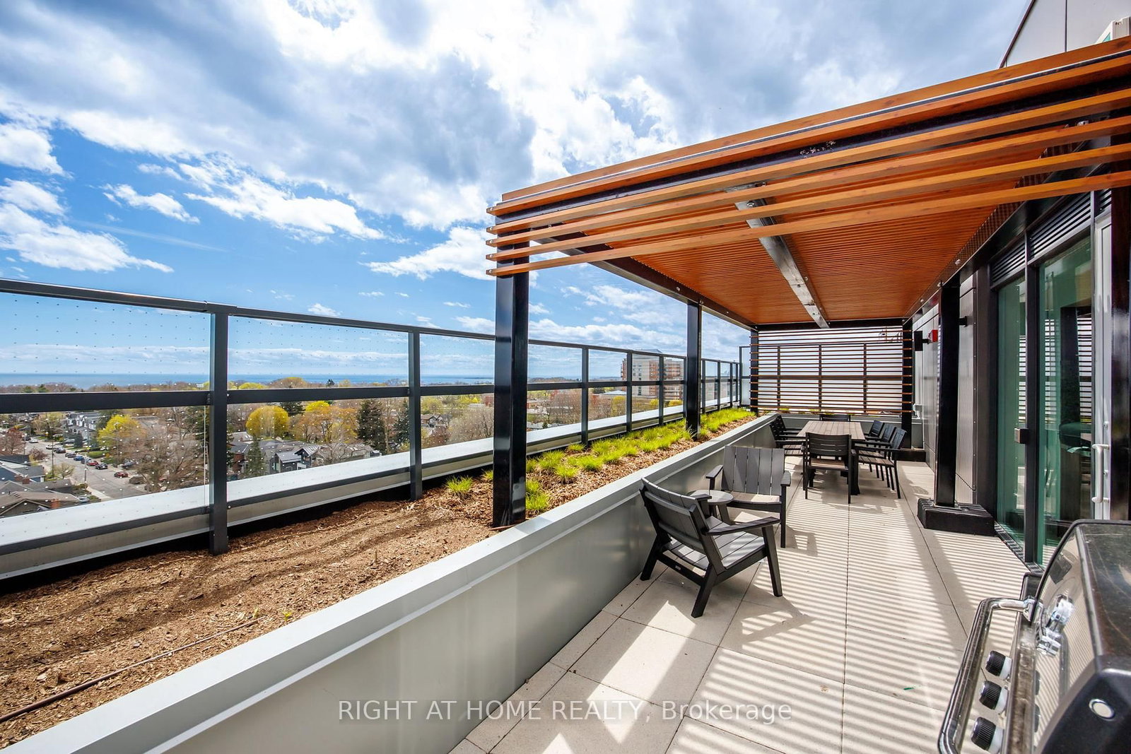 1161 Kingston Road, Unit 305 - Photo 24