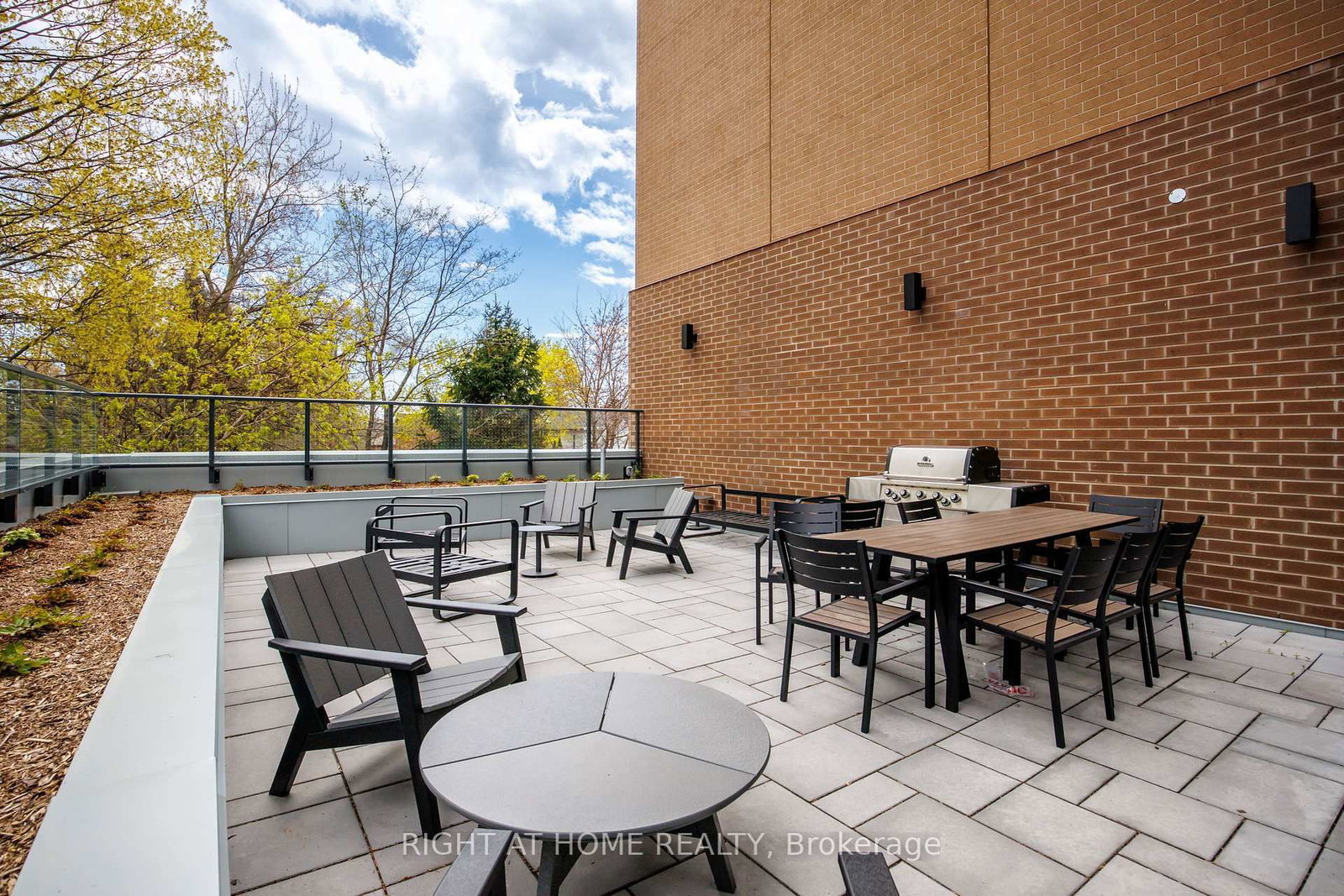 1161 Kingston Road, Unit 305 - Photo 25