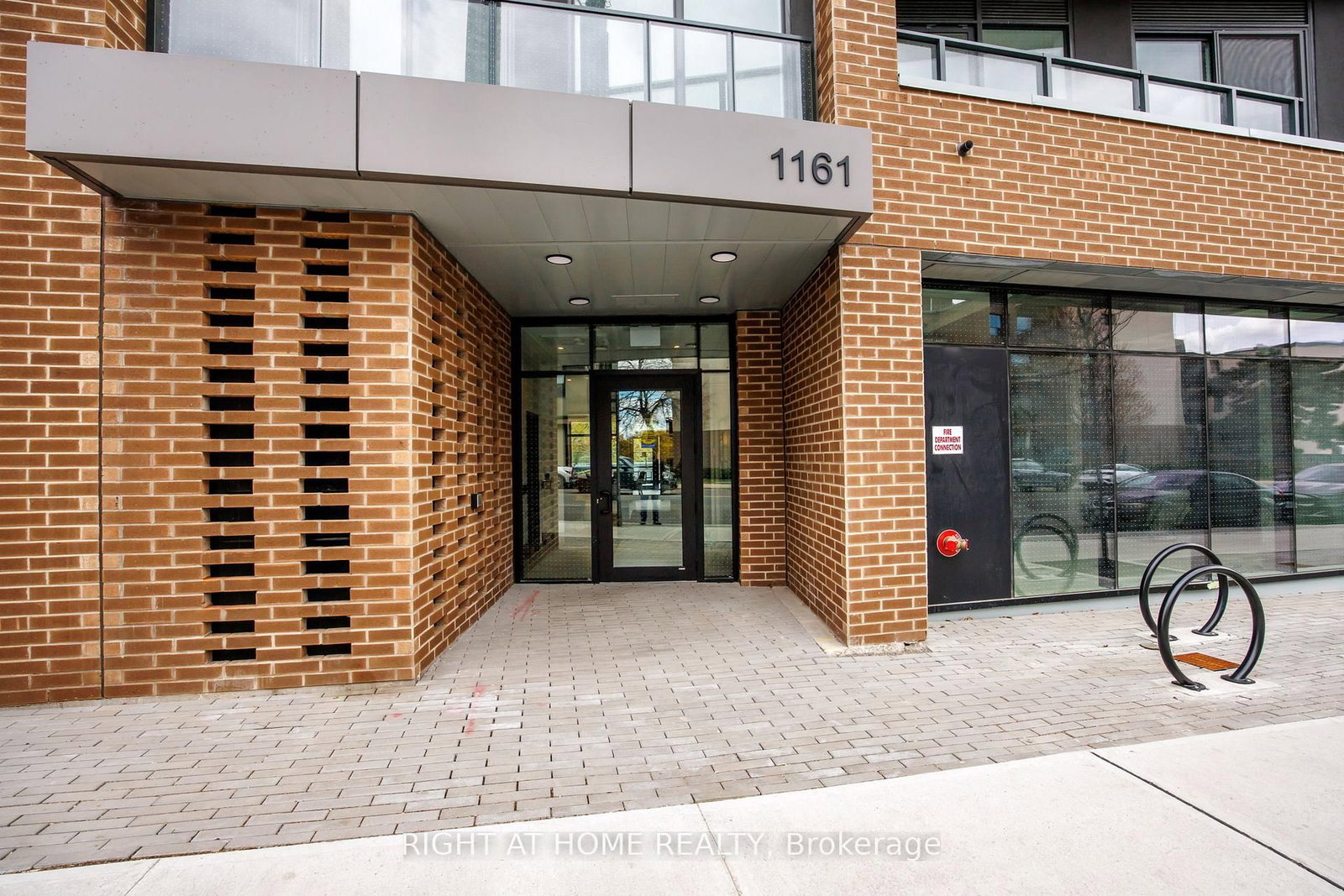 1161 Kingston Road, Unit 305 - Photo 26