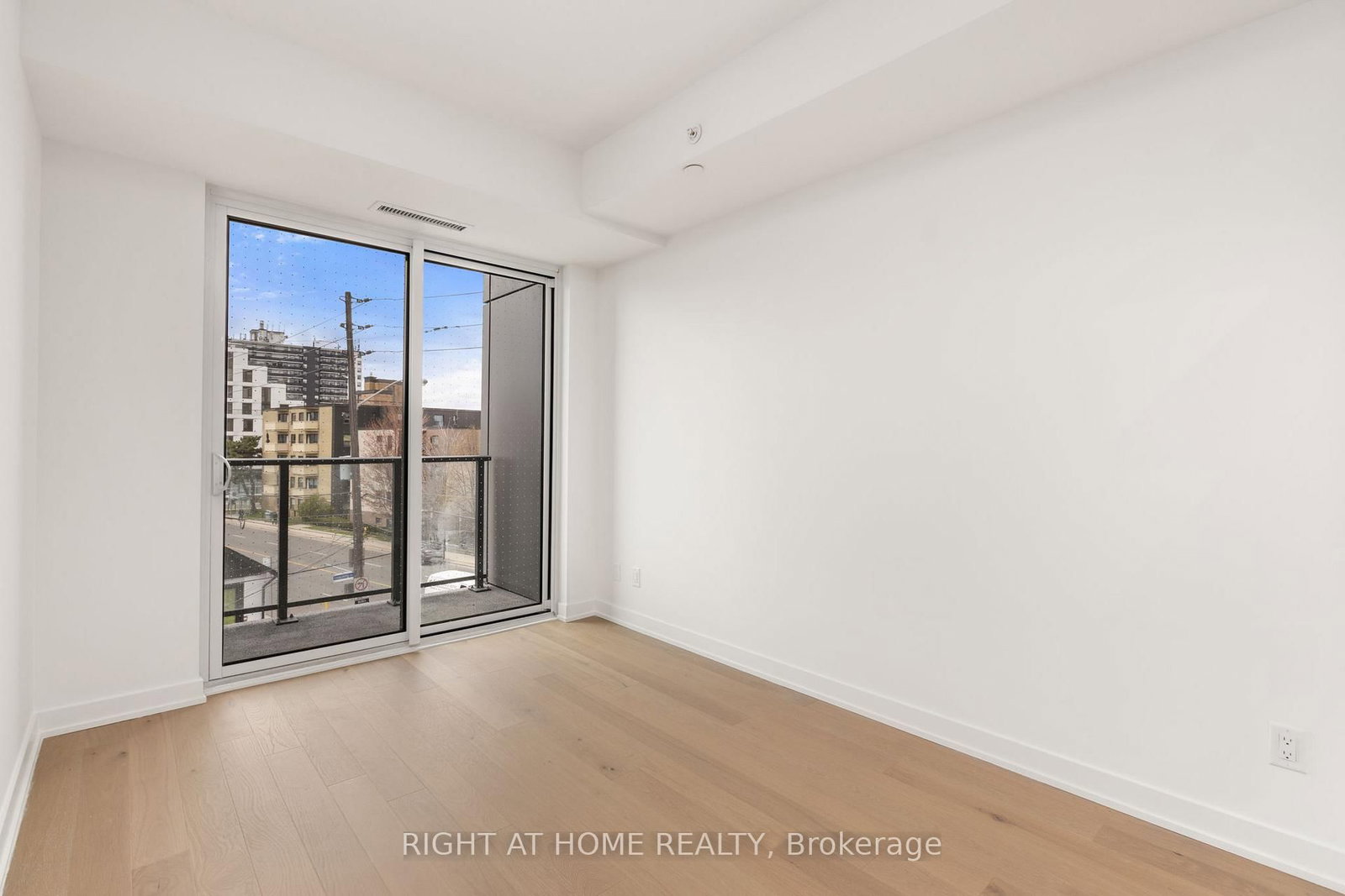 1161 Kingston Road, Unit 305 - Photo 8