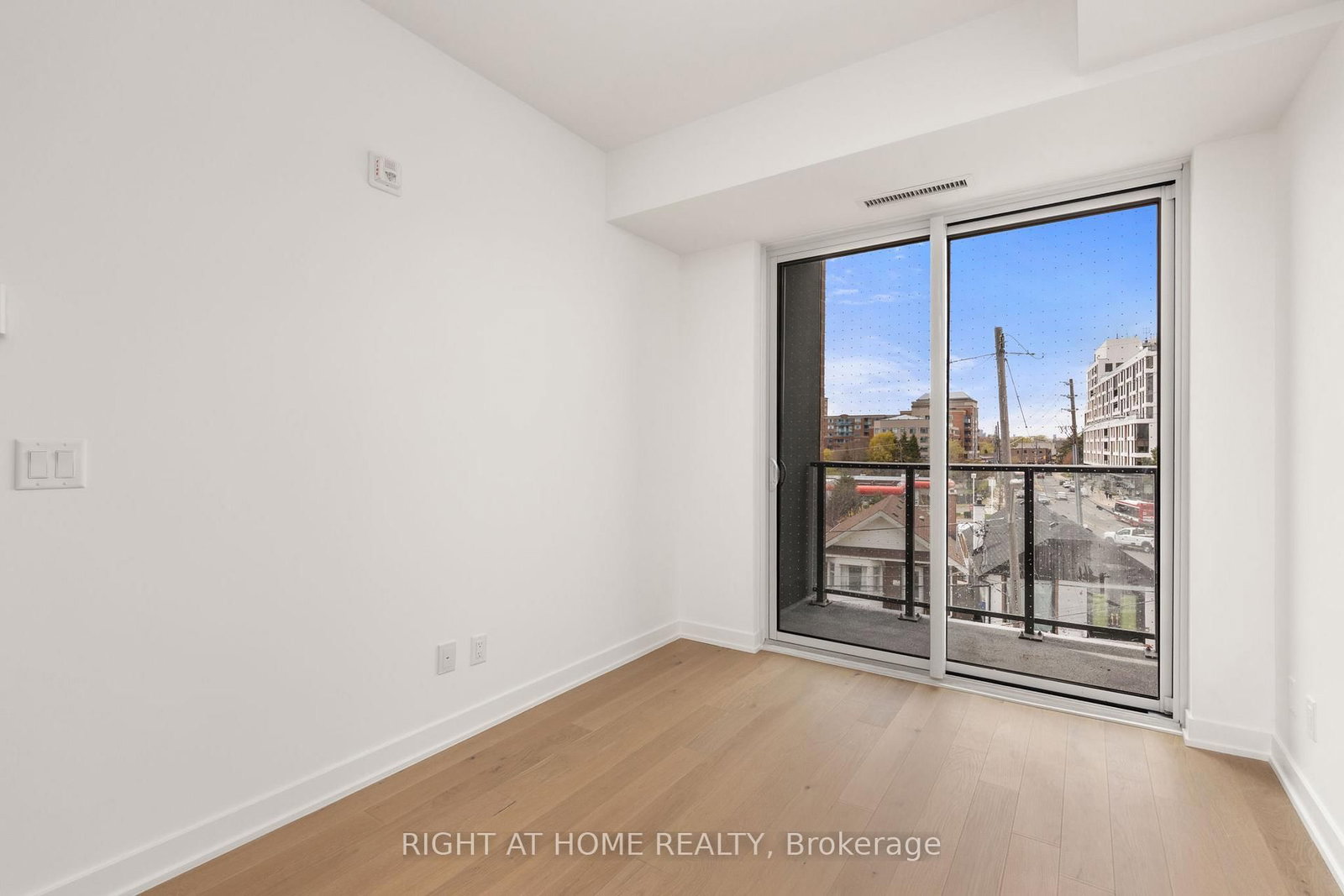 1161 Kingston Road, Unit 305 - Photo 9