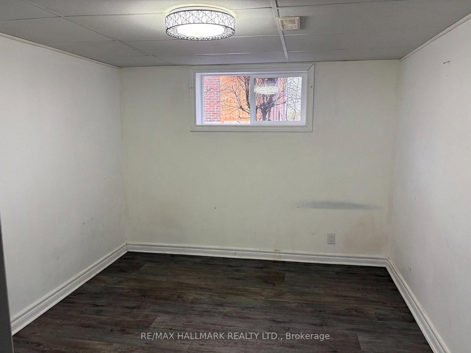 64 Dale Avenue - Photo 10