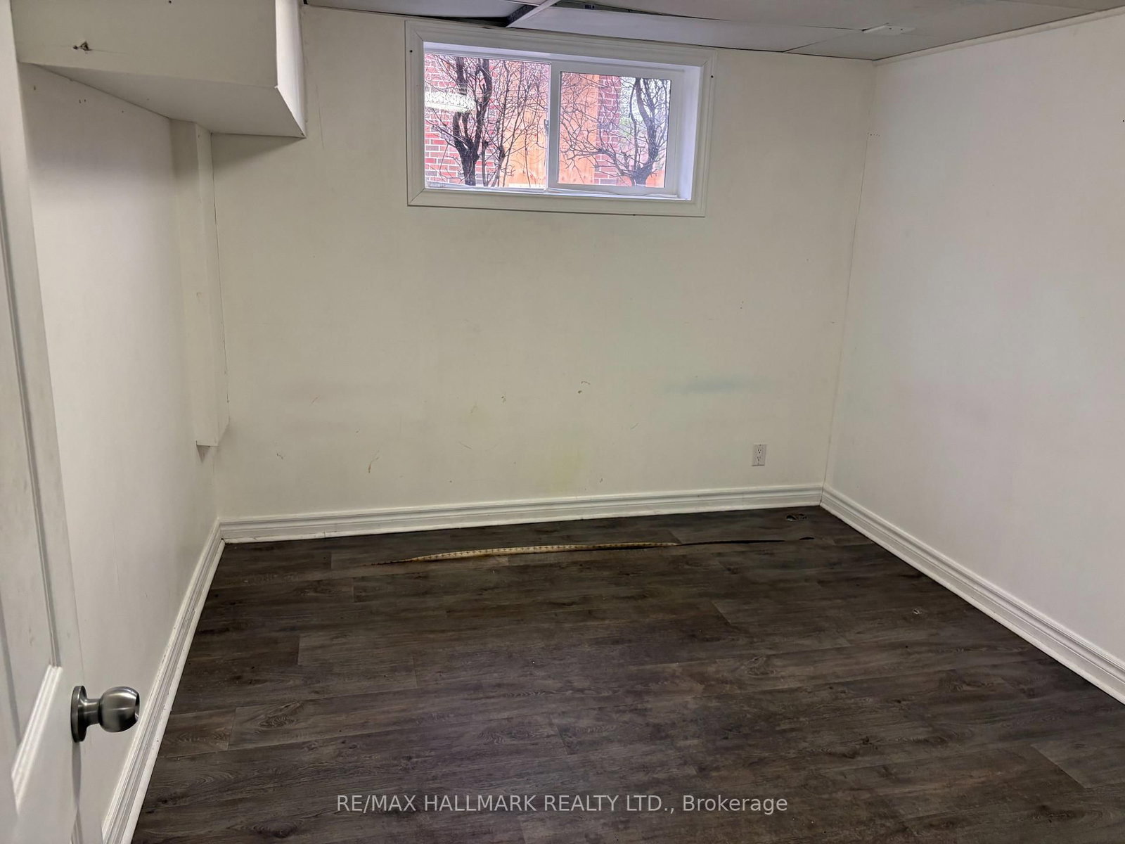 64 Dale Avenue - Photo 11