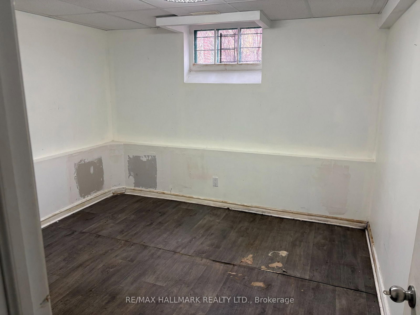 64 Dale Avenue - Photo 12