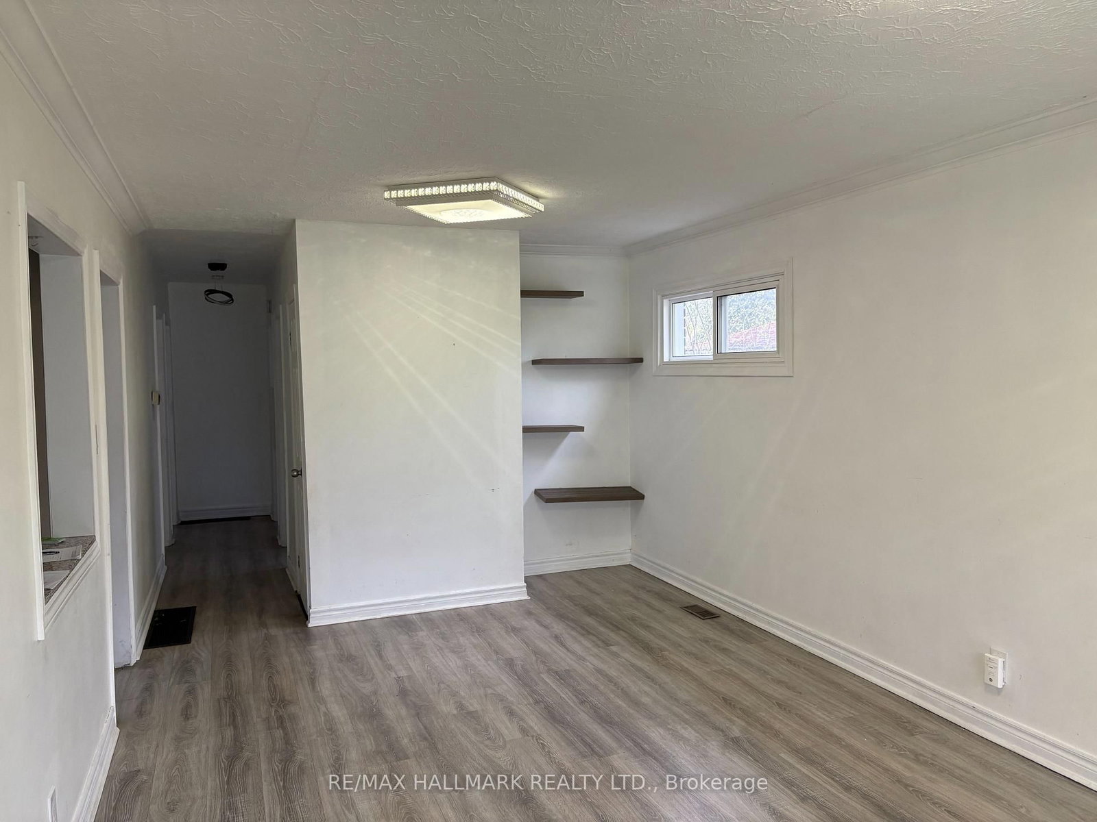 64 Dale Avenue - Photo 3