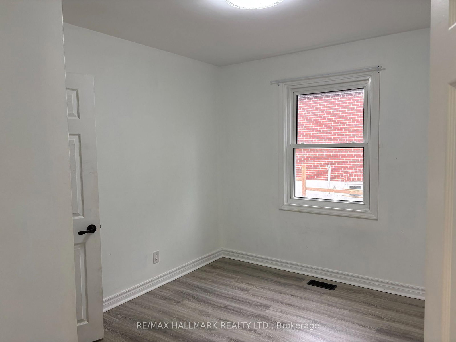 64 Dale Avenue - Photo 6