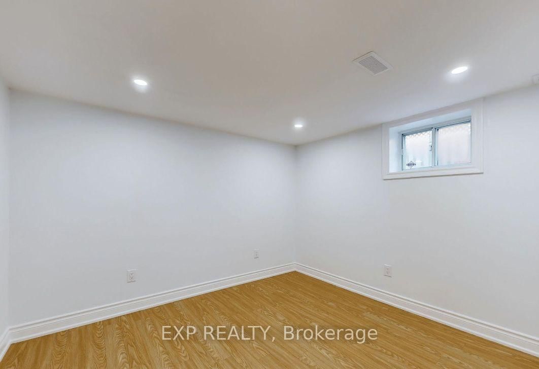 45 Blaisdale Road, Unit Bsmt - Photo 4