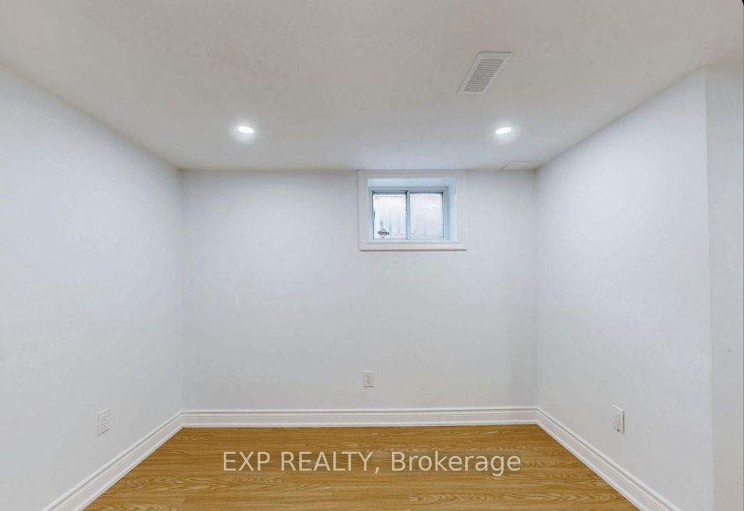 45 Blaisdale Road, Unit Bsmt - Photo 5