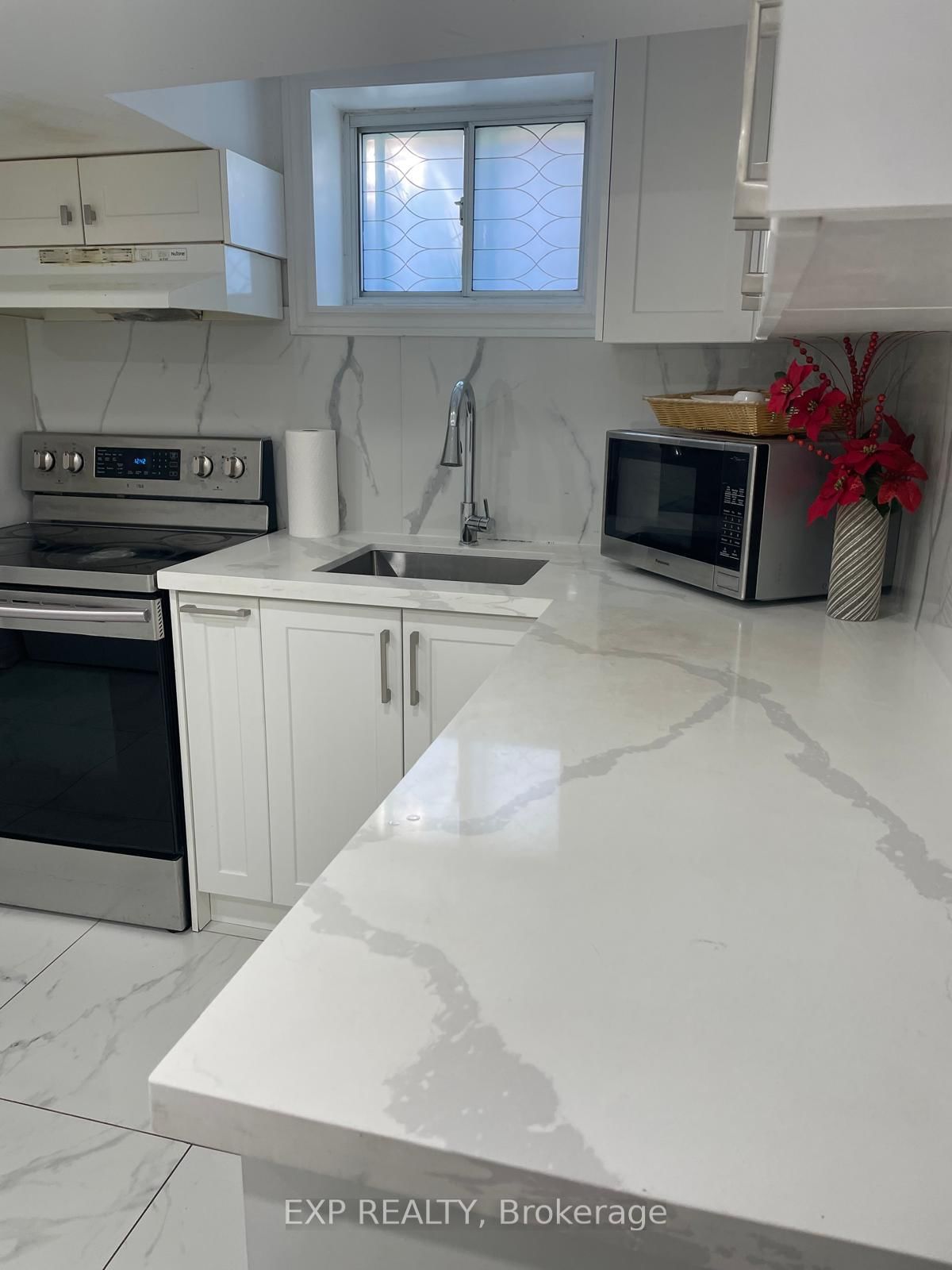 Bsmt-45 Blaisdale Road, Toronto, ON, photo 5