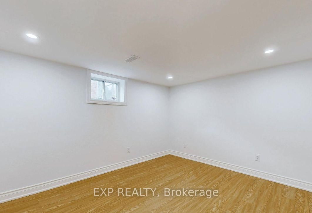 45 Blaisdale Road, Unit Bsmt - Photo 6