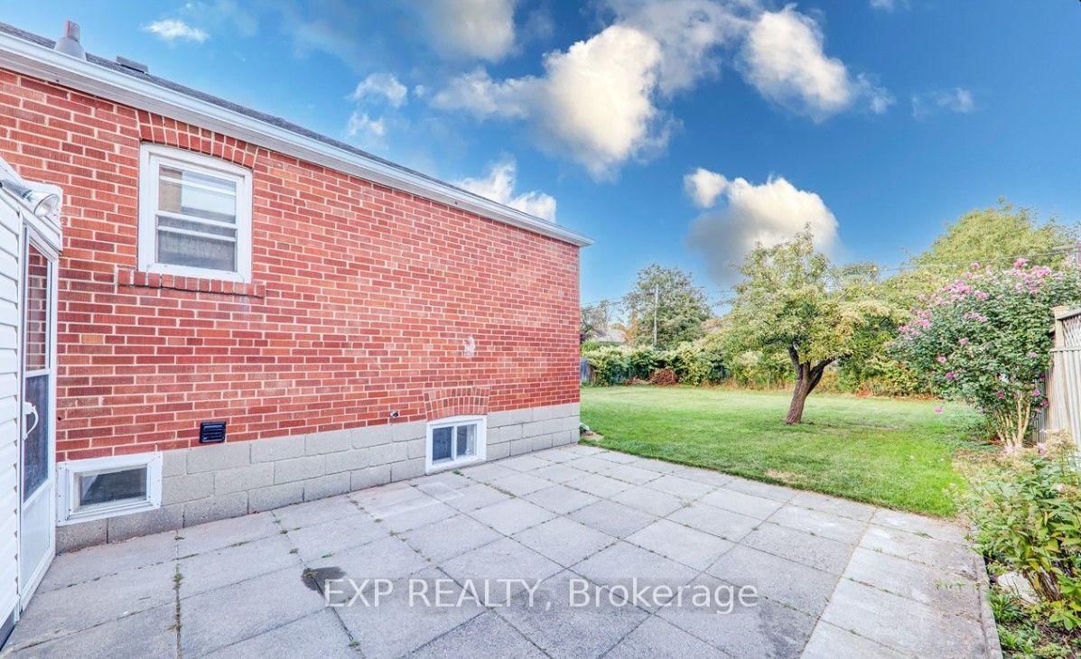 45 Blaisdale Road, Unit Bsmt - Photo 8