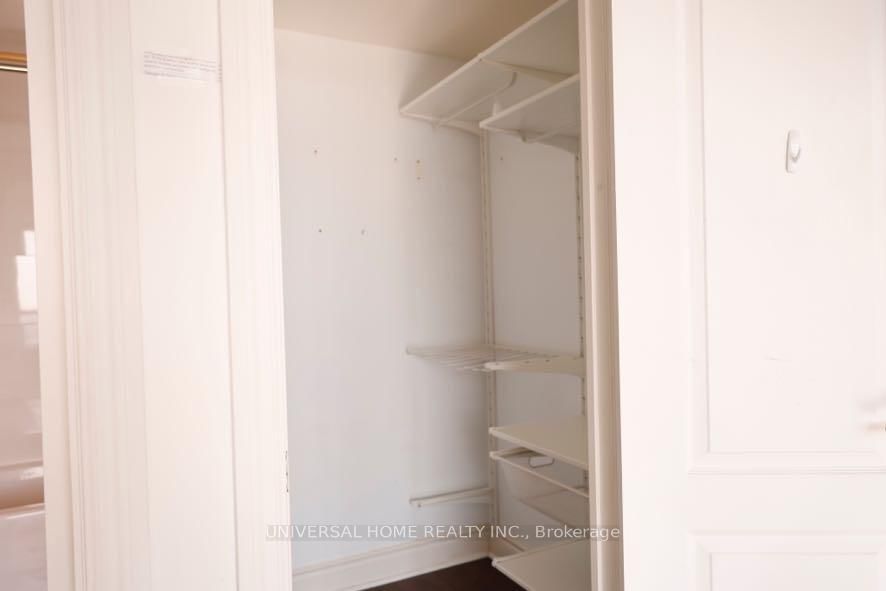 50 Brian Harrison Way, Unit 702 - Photo 10
