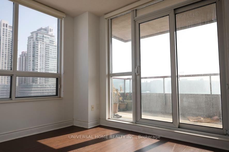 50 Brian Harrison Way, Unit 702 - Photo 12