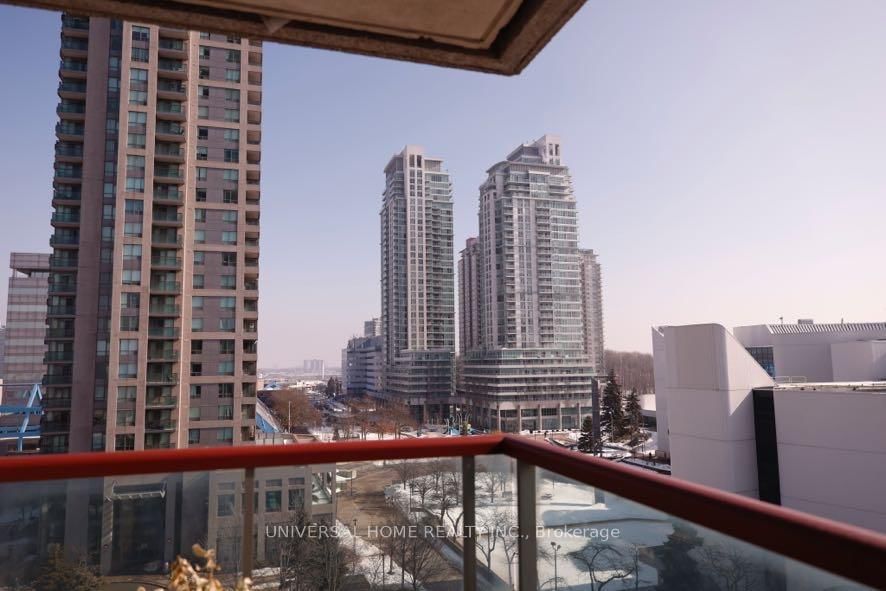 50 Brian Harrison Way, Unit 702 - Photo 13