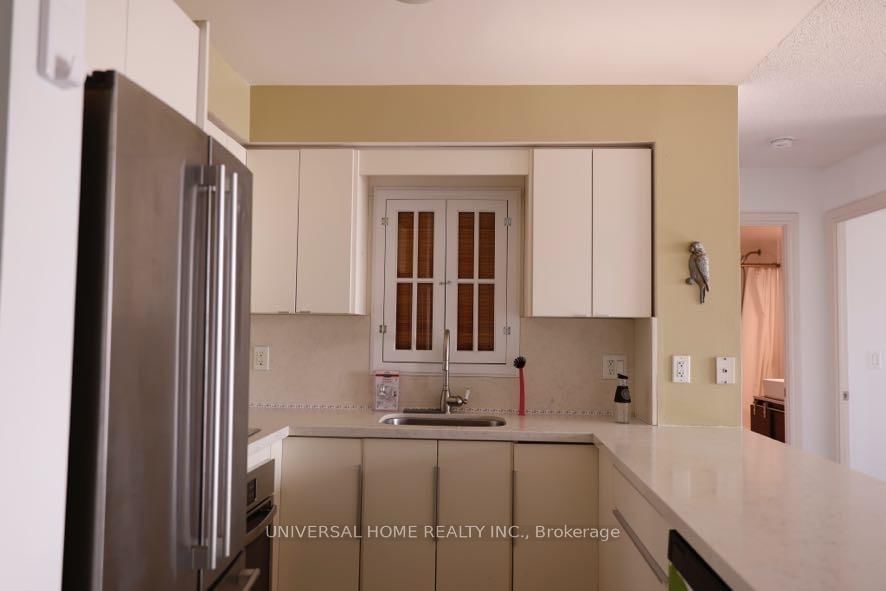 50 Brian Harrison Way, Unit 702 - Photo 5