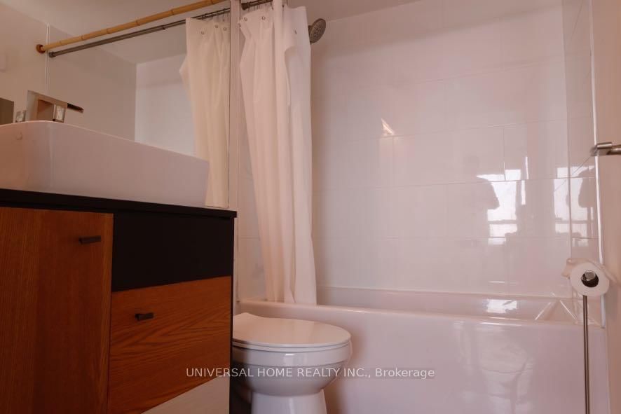 50 Brian Harrison Way, Unit 702 - Photo 9