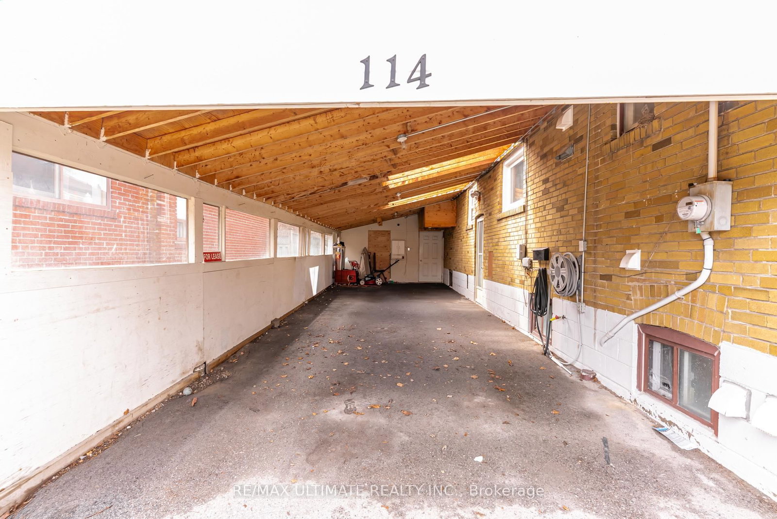 114 Canlish Road - Photo 11