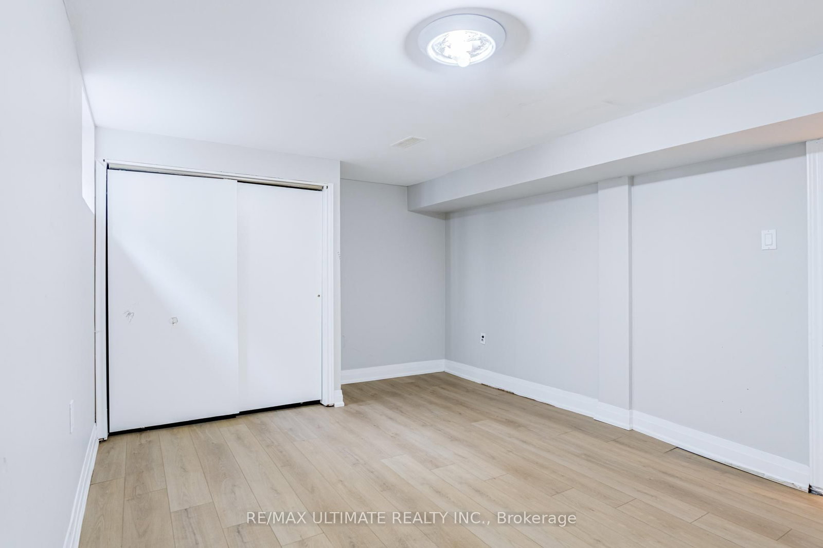 114 Canlish Road - Photo 9