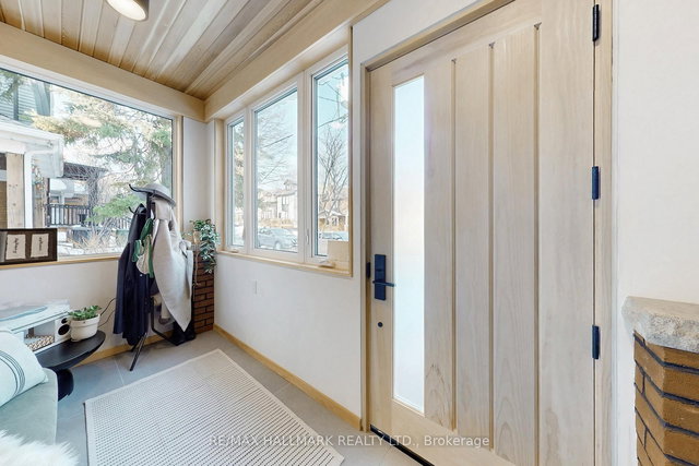 72 Hastings Avenue