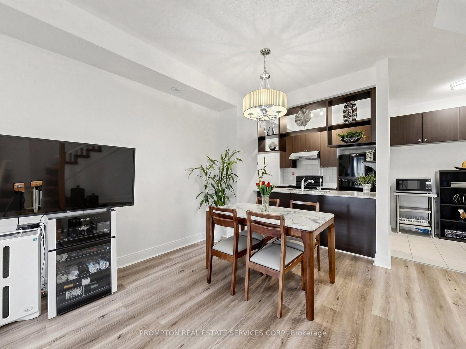 330 Village Green Square, Unit 3 - Photo 10