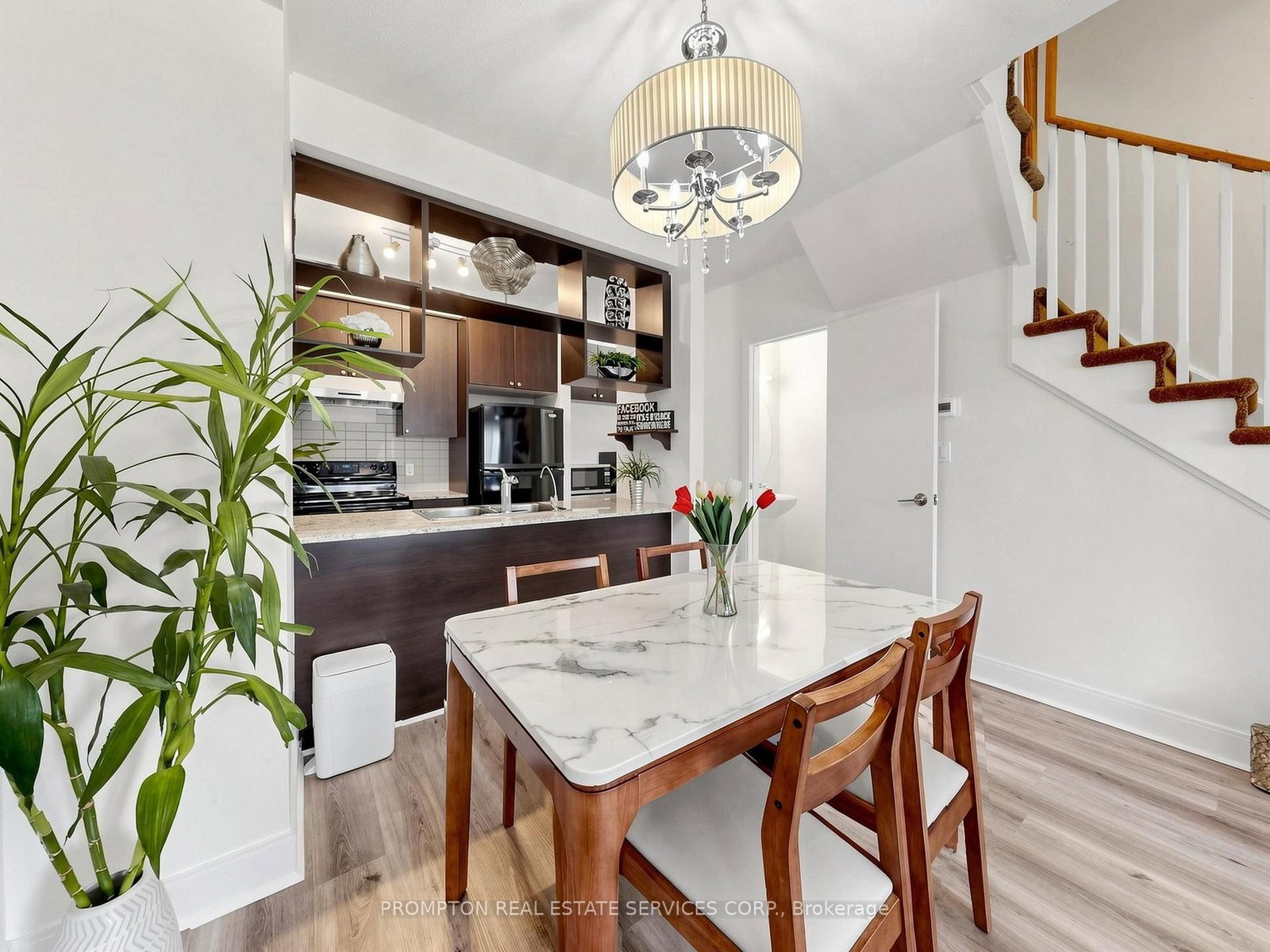 330 Village Green Square, Unit 3 - Photo 11