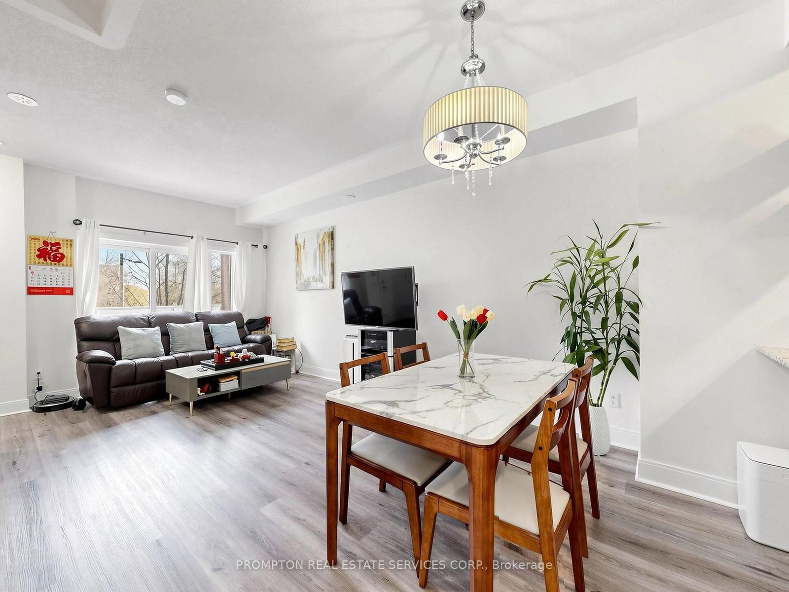 330 Village Green Square, Unit 3 - Photo 12