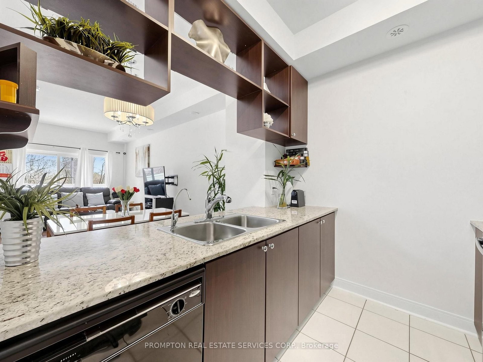 330 Village Green Square, Unit 3 - Photo 13