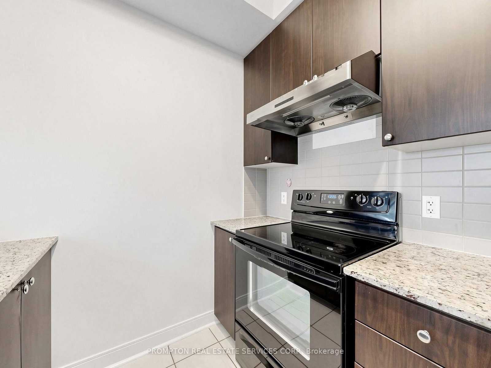 330 Village Green Square, Unit 3 - Photo 14