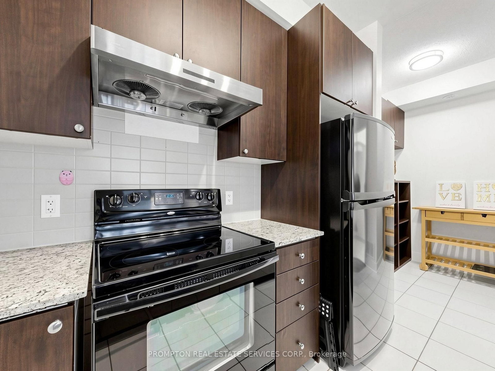 330 Village Green Square, Unit 3 - Photo 15
