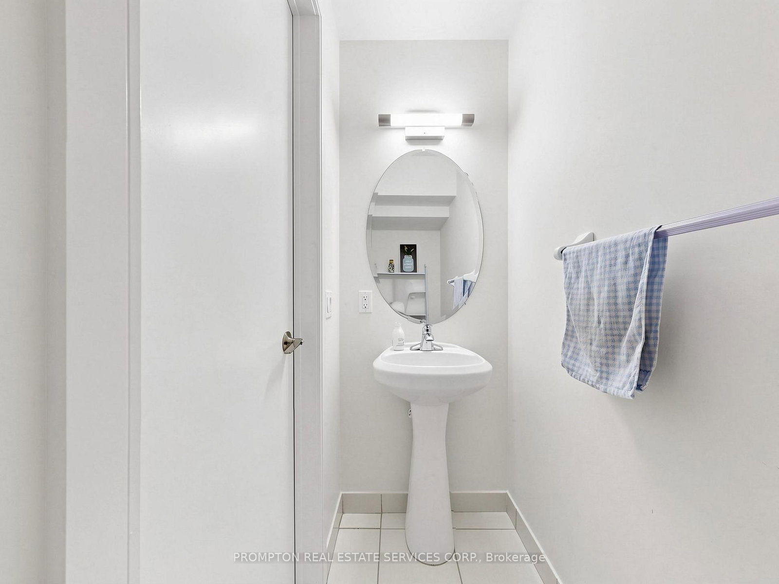 330 Village Green Square, Unit 3 - Photo 17