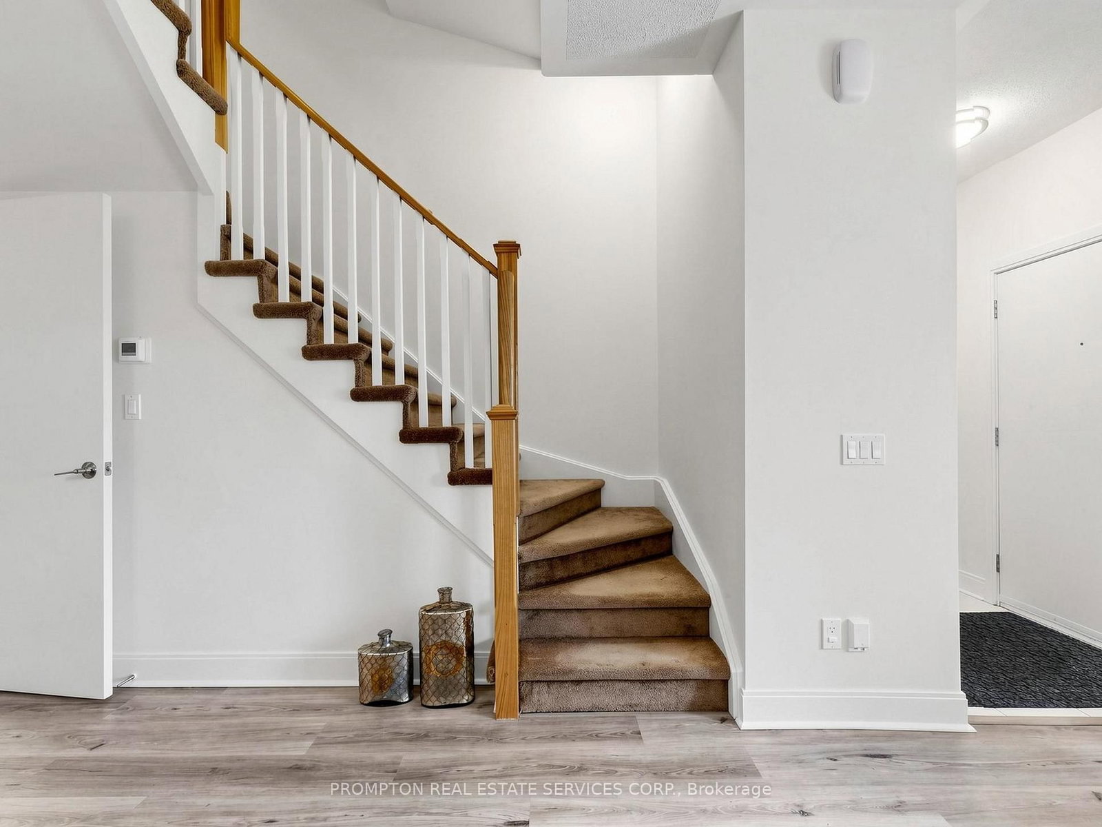 330 Village Green Square, Unit 3 - Photo 18
