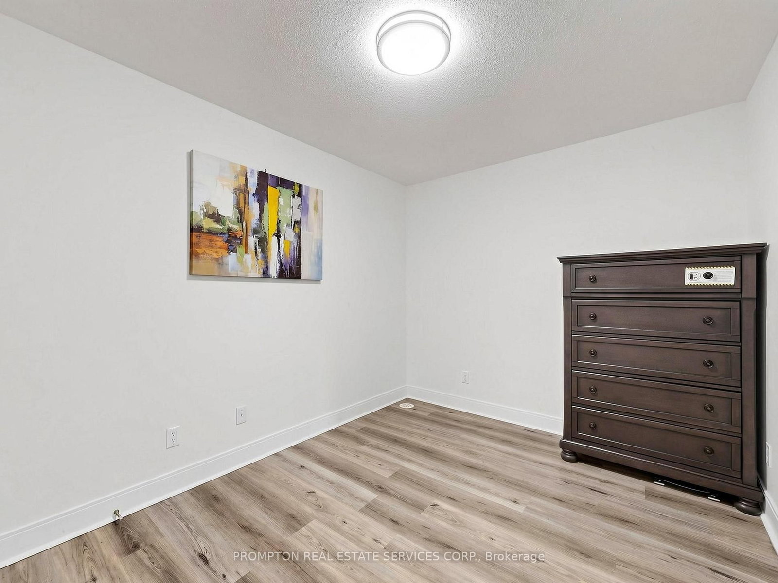 330 Village Green Square, Unit 3 - Photo 19