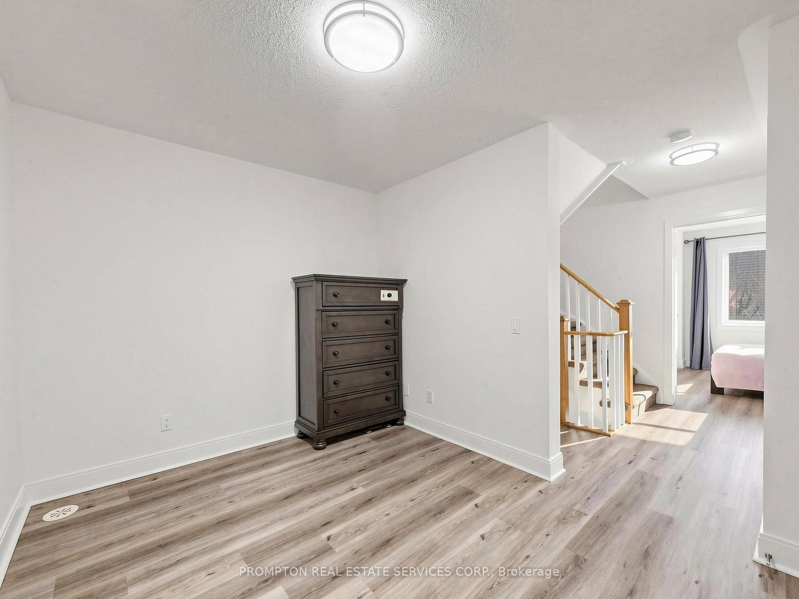 330 Village Green Square, Unit 3 - Photo 20