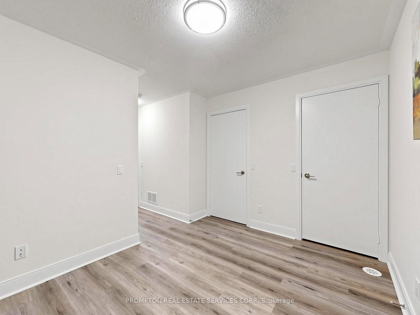 330 Village Green Square, Unit 3 - Photo 21