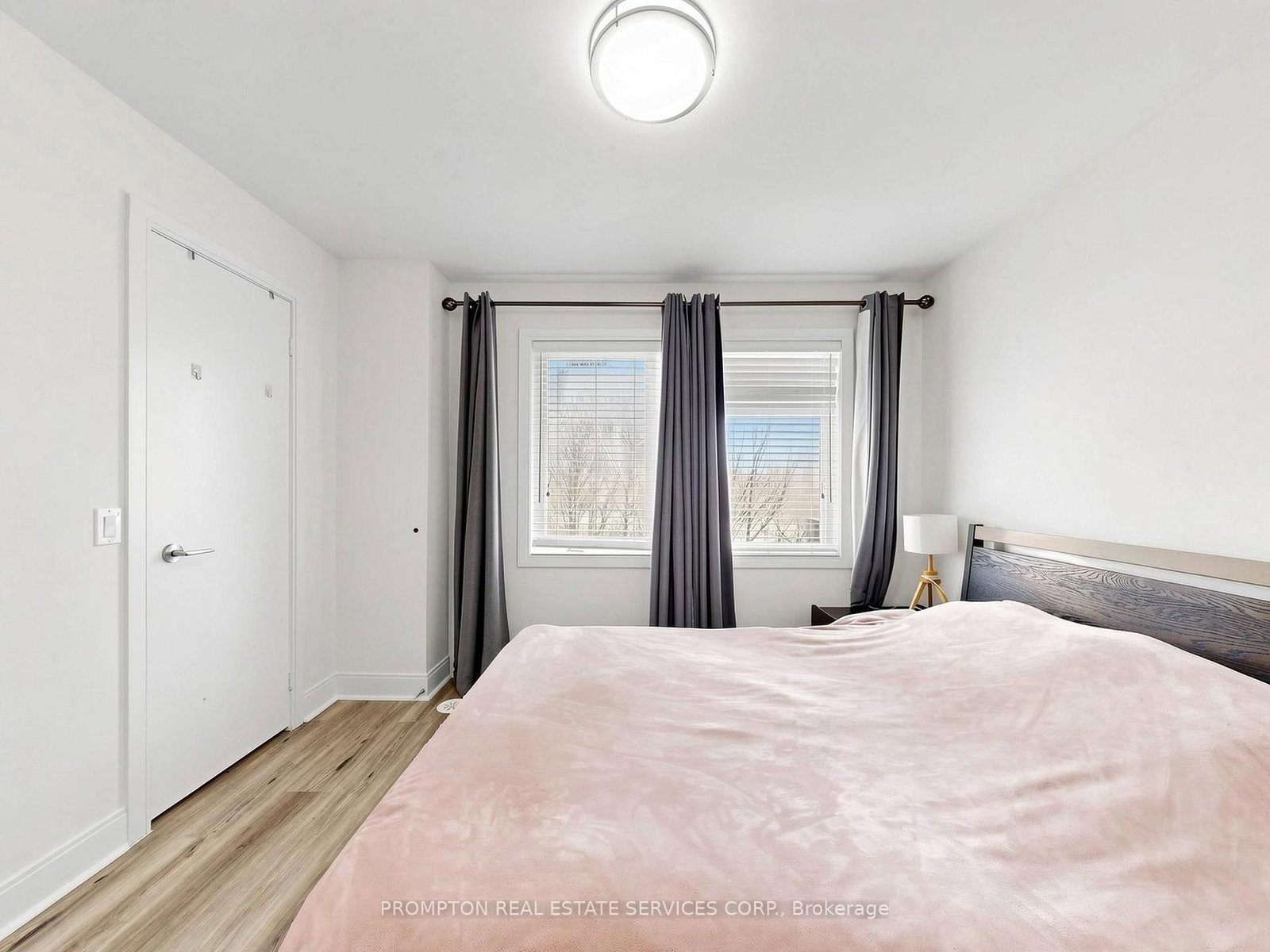 330 Village Green Square, Unit 3 - Photo 23
