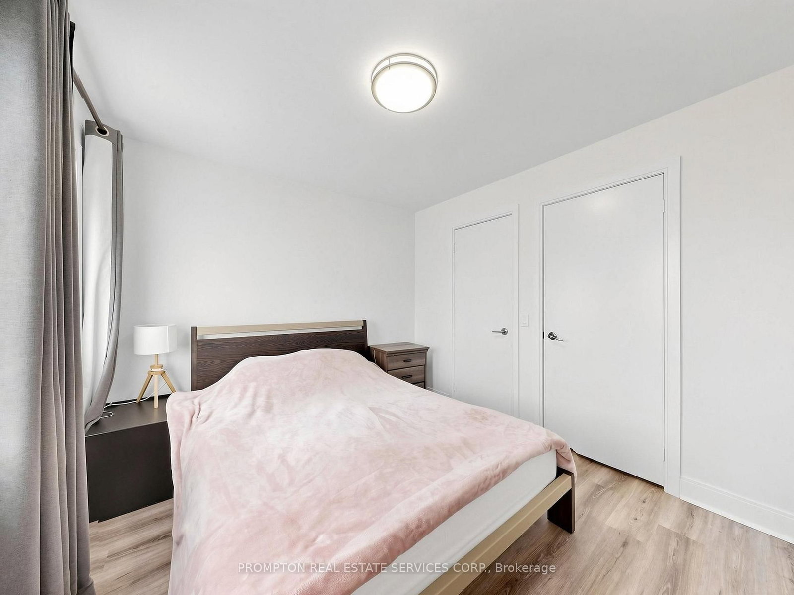 330 Village Green Square, Unit 3 - Photo 24