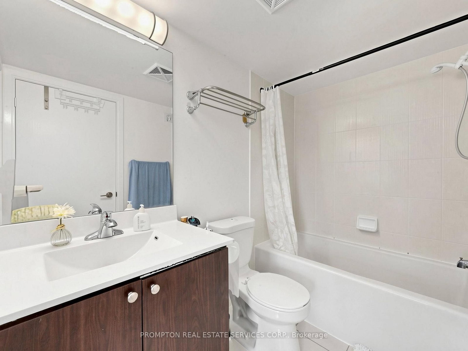330 Village Green Square, Unit 3 - Photo 25