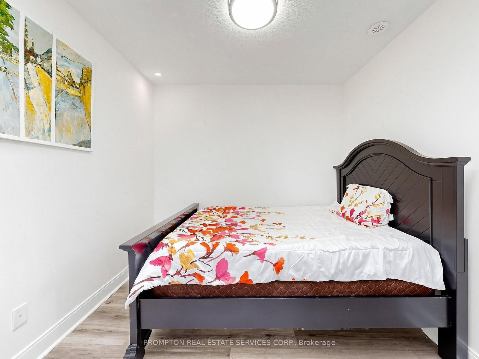 330 Village Green Square, Unit 3 - Photo 28