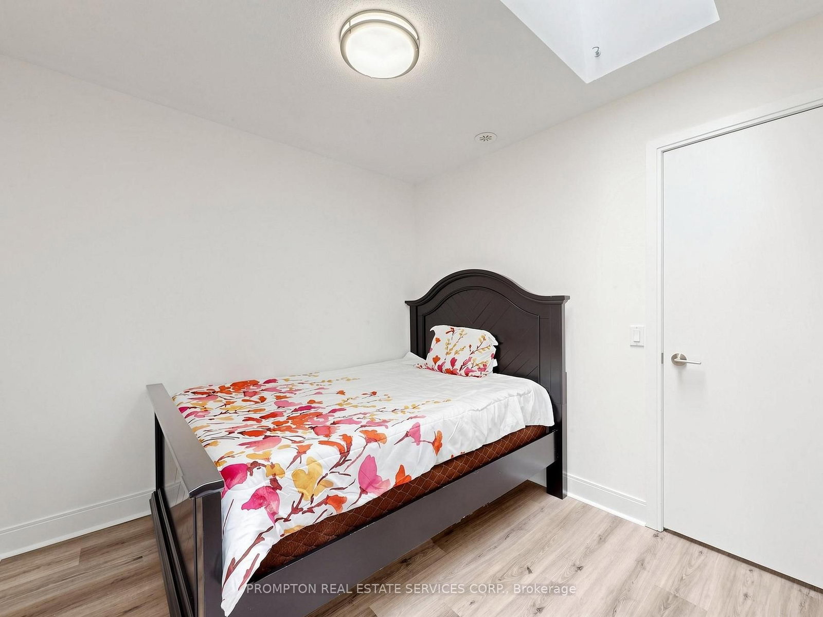 330 Village Green Square, Unit 3 - Photo 29