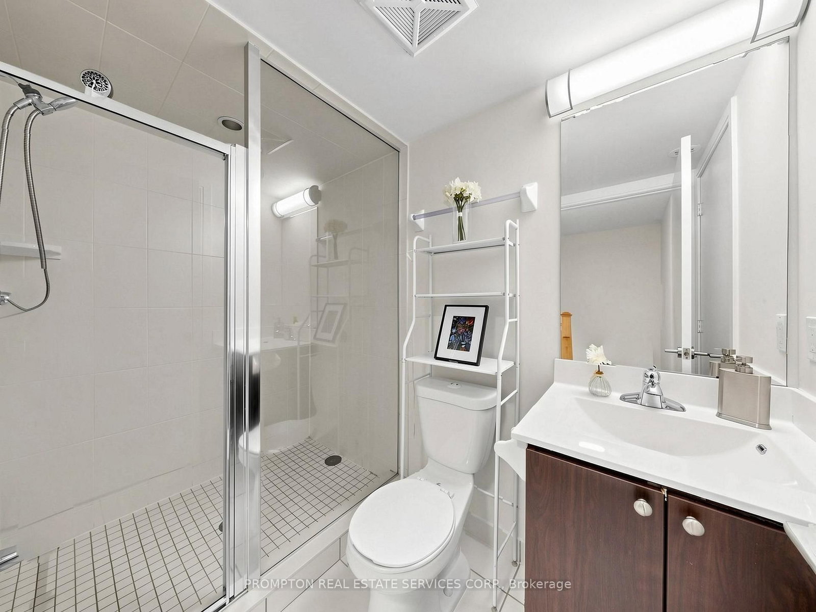 330 Village Green Square, Unit 3 - Photo 30